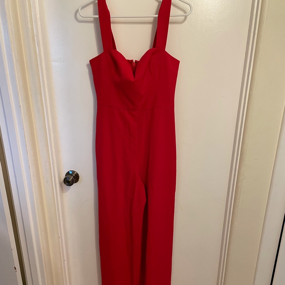 BCBG MAXAZRIA